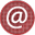 E-mail - ΑΝΤΑΛΛΑΚΤΙΚΑ - ΑΞΕΣΟΥΑΡ ΜΟΤΟΣΥΚΛΕΤΩΝ